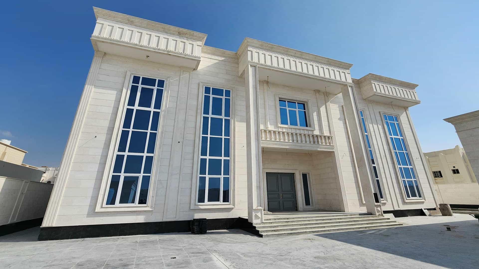 Villa Image 13